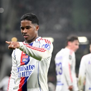 app下载-法比亚诺谈恩德里克世界杯前景：他有时间去争取，竞争对手并不多