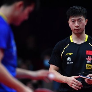 vip 注册地址-“龙胖蟒”奥运资格稳固 国乒女队参赛人选仍未明朗