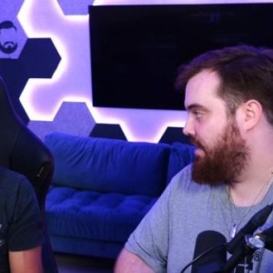 恩里克：如果可以重选，我会在大名单中换掉一人