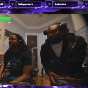 体育赛事-没Get到！是否愿意加入植树公司？莫兰特：你说的是什么树？