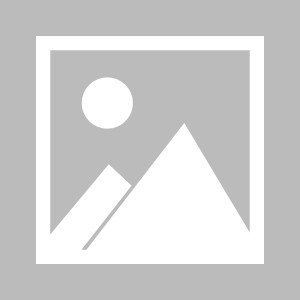 vip 注册地址-聊收入？不比娱乐比足球 职业高尔夫也只是“渣渣”