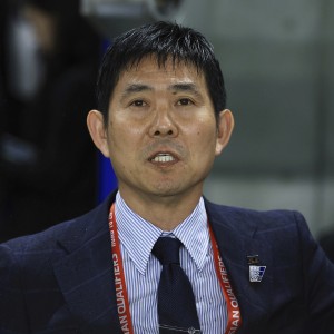 开云体育-日本队计划明年3月赴欧洲拉练，期间至少和1支世界杯夺冠球队热身