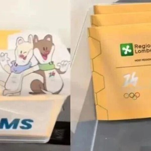 vip 注册地址-1万个避孕套3天秒空！冬奥组委会汗流浃背了