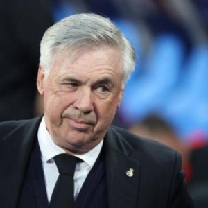 vip 注册地址-安切洛蒂评球：阿根廷回归正轨 1/8决赛难有意外