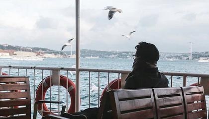 vip 注册地址-乐竞手机app下载：让竞技梦想触手可及