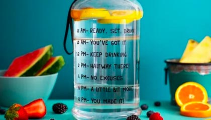 vip 注册地址-乐竞手机app下载：让竞技梦想触手可及