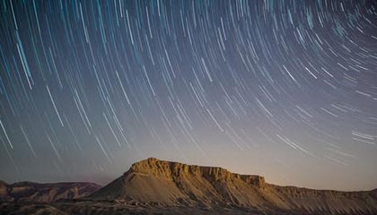 Kaiyun Sports-【球星集锦】塔图姆对阵森林狼精彩集锦：33分8篮板9助攻！