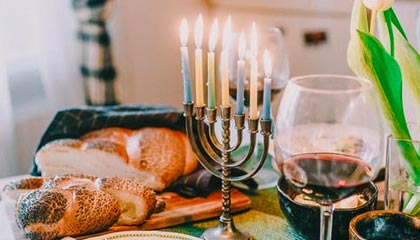 Kaiyun Sports-【球星集锦】塔图姆对阵森林狼精彩集锦：33分8篮板9助攻！