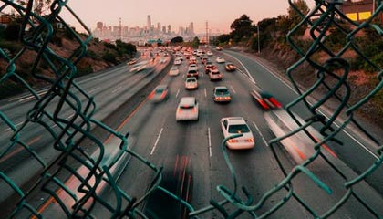 app下载-EWC直播：开启全场景互动的革新之门