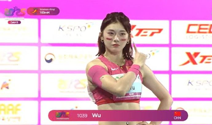 001R0E0aly1i1wohb4mfrj60j60c8q5j02