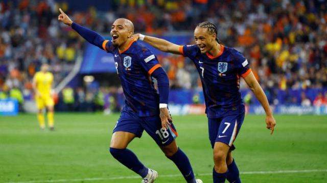 1719976864653069443.jpg Netherlands.jpg