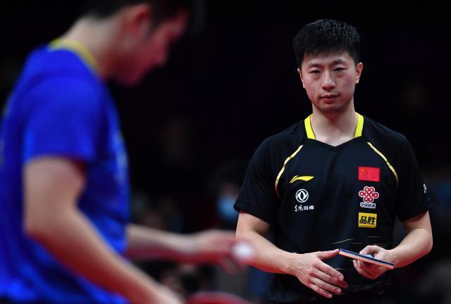 1619684067747079253.jpg XxjpseC007414_20201122_PEPFN0A001.jpg